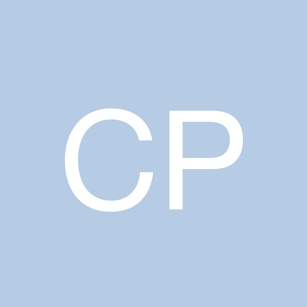 Meet your Posher, Chace